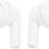 Наушники Xiaomi Redmi Buds 4 Pro M2132E1, M2132E1, Bluetooth, внутриканальные, белый [bhr5897gl]